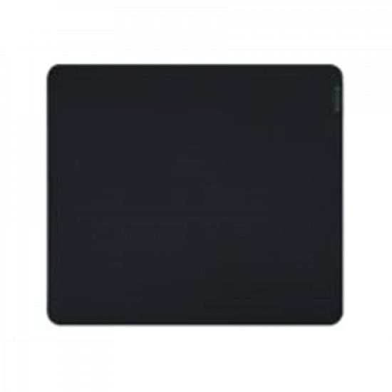 Razer | Rubber foam | Gigantus V2 Soft | Large | Gaming mouse pad | 450 x 3 x 400 mm | Black