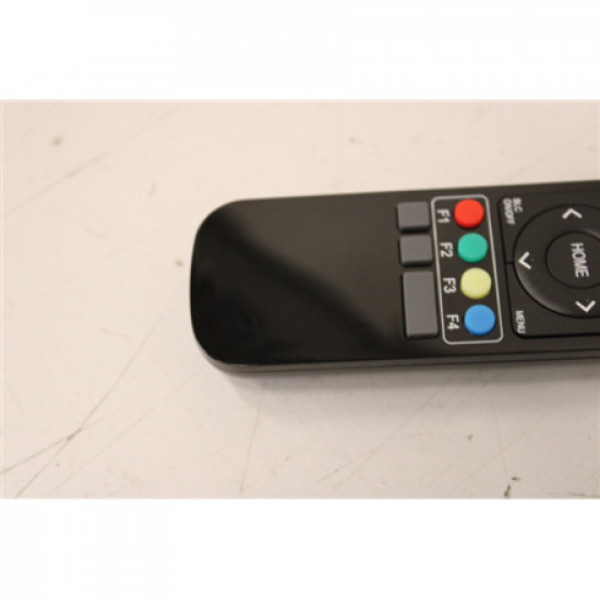 SALE OUT. | Benq | PTZ Conference Camera | DVY23 1080P | USED, SCRATCHED REMOTE CONTROL AND PROTECTIVE CAP