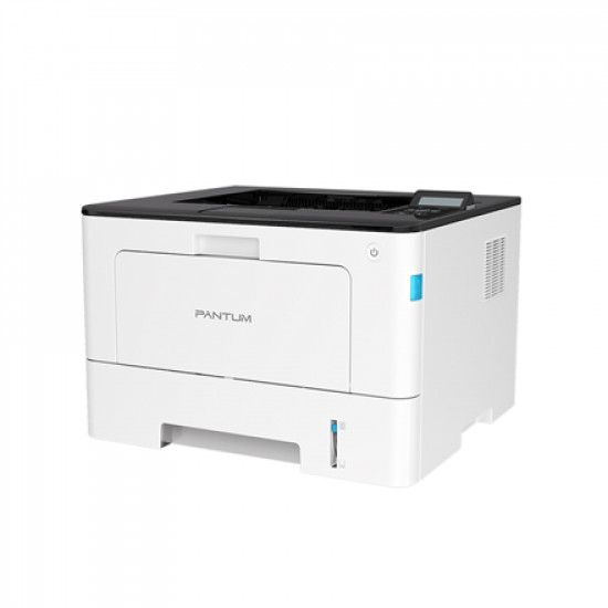 BP5100DN | Mono | Laser | Laser Printer