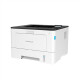 BP5100DW | Mono | Laser | Laser Printer | Wi-Fi