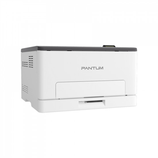 CP1100DW | Colour | Laser | Laser Printer | Wi-Fi