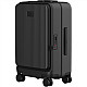 Xiaomi | BHR8767GL | Front Pocket Carry-on Luggage, 38L | Fits up to size 20 | Suitcase | Black Xiaomi | BHR8767GL | Front Pocket Carry-on Luggage, 38L | Fits up to size 20 | Suitcase | Black