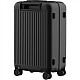 Xiaomi | BHR8767GL | Front Pocket Carry-on Luggage, 38L | Fits up to size 20 | Suitcase | Black Xiaomi | BHR8767GL | Front Pocket Carry-on Luggage, 38L | Fits up to size 20 | Suitcase | Black