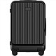 Xiaomi | BHR8767GL | Front Pocket Carry-on Luggage, 38L | Fits up to size 20 | Suitcase | Black Xiaomi | BHR8767GL | Front Pocket Carry-on Luggage, 38L | Fits up to size 20 | Suitcase | Black