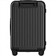 Xiaomi | BHR8767GL | Front Pocket Carry-on Luggage, 38L | Fits up to size 20 | Suitcase | Black Xiaomi | BHR8767GL | Front Pocket Carry-on Luggage, 38L | Fits up to size 20 | Suitcase | Black
