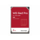 6TB WD6003FFBX Red Pro 7200RPM 256MB