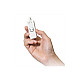 TP-LINK USB 2.0 to 100Mbps Ethernet Network Adapter 1 USB 2.0 connector 1 10/100Mbps Ethernet port