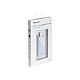 TP-LINK USB 2.0 to 100Mbps Ethernet Network Adapter 1 USB 2.0 connector 1 10/100Mbps Ethernet port