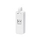 TP-LINK USB 2.0 to 100Mbps Ethernet Network Adapter 1 USB 2.0 connector 1 10/100Mbps Ethernet port
