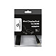 I/O ADAPTER MINI-DP TO HDMI/A-MDPM-HDMIF-02 GEMBIRD