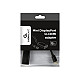 I/O ADAPTER MINI-DP TO HDMI/A-MDPM-HDMIF-02 GEMBIRD