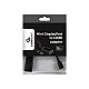 I/O ADAPTER MINI-DP TO HDMI/A-MDPM-HDMIF-02 GEMBIRD