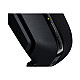 LOGITECH G G535 LIGHTSPEED Wireless Gaming Headset Headset full size LIGHTSPEED wireless black Discord Certified