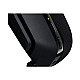 LOGITECH G G535 LIGHTSPEED Wireless Gaming Headset Headset full size LIGHTSPEED wireless black Discord Certified