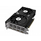 GIGABYTE GV-N406TWF2OC-8GD vaizdo plokštė su 8GB GDDR6, PCIe 4.0, 2550 MHz 2025