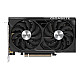 GIGABYTE GV-N406TWF2OC-8GD vaizdo plokštė su 8GB GDDR6, PCIe 4.0, 2550 MHz 2025