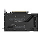 GIGABYTE GV-N406TWF2OC-8GD vaizdo plokštė su 8GB GDDR6, PCIe 4.0, 2550 MHz 2025