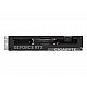 GIGABYTE GV-N406TWF2OC-8GD vaizdo plokštė su 8GB GDDR6, PCIe 4.0, 2550 MHz 2025