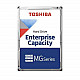 HDD|TOSHIBA|4TB|SATA|256 MB|7200 rpm|3,5|MG08ADA400E HDD|TOSHIBA|4TB|SATA|256 MB|7200 rpm|3,5|MG08ADA400E