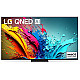 TV Set|LG|65|4K/Smart|3840x2160|Wireless LAN|Bluetooth|webOS|Black|65QNED87T3B