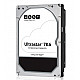 Western Digital Ultrastar 7K6 3.5 6000 GB SAS