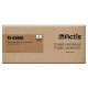 Actis TS-4200A toner (replacement for Samsung SCX-D4200A Standard 3000 pages black)