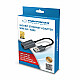 Esperanza ENA101 ETHERNET 1000 MBPS ADAPTER USB 3.0-RJ45