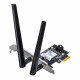 ASUS PCE-AXE5400 Internal WLAN 2402 Mbit/s