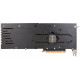 BIOSTAR GeForce RTX 3080 10GB graphics card (VN3816RMT3)