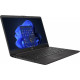 HP 250 G9 Laptop 39,6 cm (15.6") Full HD Intel Core i3 i3-1215U 16 GB DDR4-SDRAM 512 GB SSD Wi-Fi 5 (802.11ac) Windows 11 Home Silver