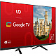 32 TV UD 32GW5210S HD, D-LED, DVB-T/T2/C 32 TV UD 32GW5210S HD, D-LED, DVB-T/T2/C