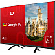 32 TV UD 32GW5210S HD, D-LED, DVB-T/T2/C 32 TV UD 32GW5210S HD, D-LED, DVB-T/T2/C