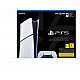 Console Sony PlayStation 5 Digital Slim Edition 1TB SSD Wi-Fi Black, White