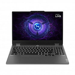 Lenovo & Windows 11 | Reimagining the way a PC should work with & for you |  Lenovo Lithuania