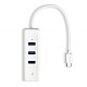 TP-Link UE330C USB-C 3.0 - network card TP-Link UE330C USB-C 3.0 - network card