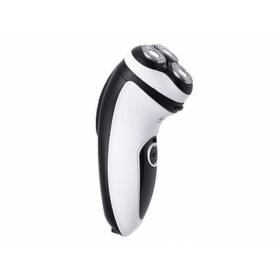 Adler AD 2910 Rotation shaver Trimmer White Adler AD 2910 Rotation shaver Trimmer White