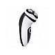 Adler AD 2910 Rotation shaver Trimmer White Adler AD 2910 Rotation shaver Trimmer White