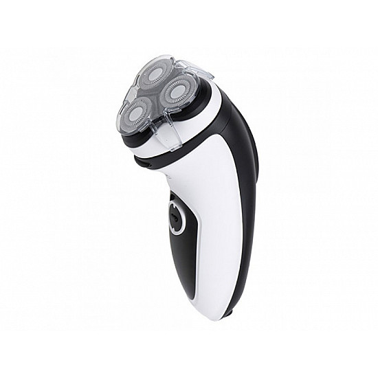 Adler AD 2910 Rotation shaver Trimmer White Adler AD 2910 Rotation shaver Trimmer White