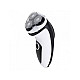 Adler AD 2910 Rotation shaver Trimmer White Adler AD 2910 Rotation shaver Trimmer White