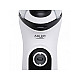 Adler AD 2910 Rotation shaver Trimmer White Adler AD 2910 Rotation shaver Trimmer White