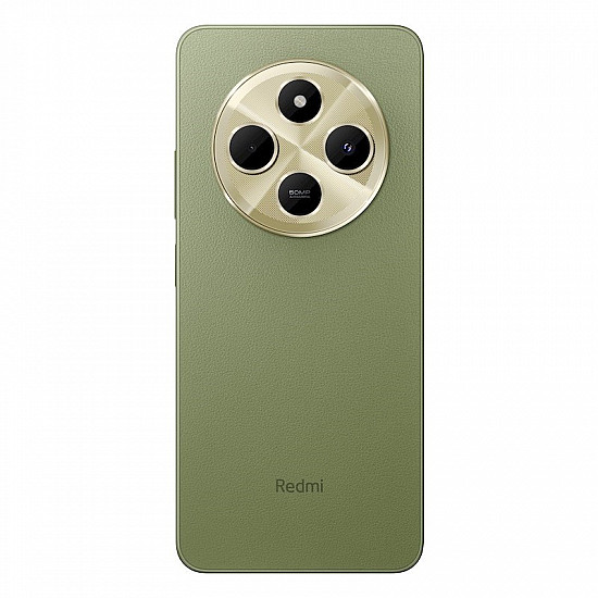 Xiaomi 14C 4/128 GB Sage Green smartphone Xiaomi 14C 4/128 GB Sage Green smartphone
