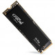 SSD M.2 4TB Crucial P3 Plus NVMe PCIe 4.0 x 4