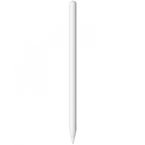 Apple Pencil (2nd Generation) f r iPad Pro 11inch und 12,9inch (4.,5.,6. Gen.) iPad Air (4.u.5. Gen)