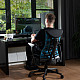 Logitech G29 Driving Force - Lenkrad- und Pedale-Set - kabelgebunden Logitech G29 Driving Force - Lenkrad- und Pedale-Set - kabelgebunden