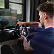 Logitech G29 Driving Force - Lenkrad- und Pedale-Set - kabelgebunden Logitech G29 Driving Force - Lenkrad- und Pedale-Set - kabelgebunden