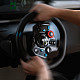 Logitech G29 Driving Force - Lenkrad- und Pedale-Set - kabelgebunden Logitech G29 Driving Force - Lenkrad- und Pedale-Set - kabelgebunden