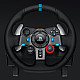 Logitech G29 Driving Force - Lenkrad- und Pedale-Set - kabelgebunden Logitech G29 Driving Force - Lenkrad- und Pedale-Set - kabelgebunden