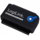 USB - IDE+SATA LogiLink