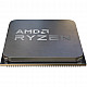 Procesorius AMD Ryzen 5 5600 Tray 6 branduoliai 12 gijų AM4