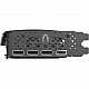 Zotac ZT D40610H 10M vaizdo plokštė su 8GB GDDR6, PCIe 4.0, 2 ventiliatoriai 2025